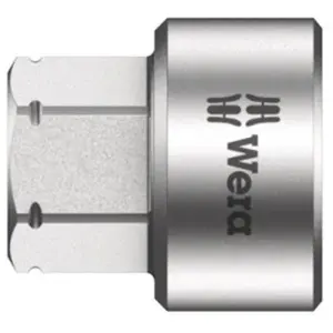 Outil - WERA - 8790 FA Zyklop - 1 pièce - 254 mm - Hexagonal pas cher