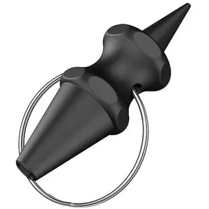 Wera Outil d'extraction d'écrous, 43 x 14 mm - 05050005001 pas cher