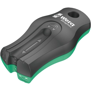 Wera 9500 05033404001 Magnetiseerder, demagnetiseerder pas cher