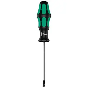 Wera, Tournevis, Tournevis Torx d'atelier (Torx (TX)) pas cher