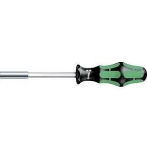 Porte-embout Wera 810/1 05051005001 avec jonc d'arrêt pas cher