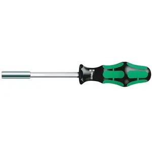 Porte-embouts Wera 812/1 05051205001 pas cher