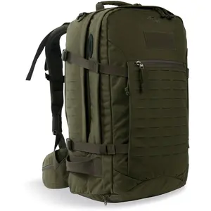 Sac TT Mission Pack MKII Olive - Tasmanian Tiger