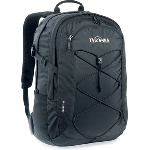 Tatonka Sac à Dos Parrot 29l pas cher