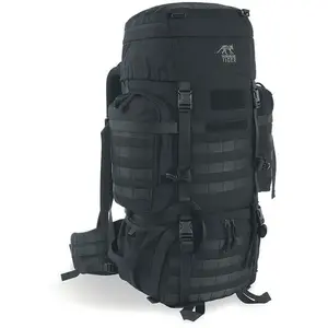 Tasmanian Tiger Sac à dos unisexe Tt Raid Pack Mk III (1 pièce) pas cher