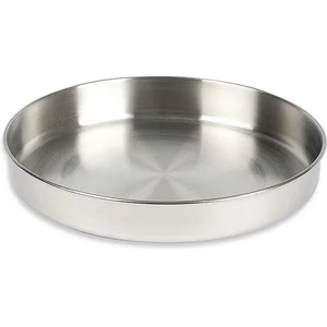 Tatonka Pan Multi Set pas cher
