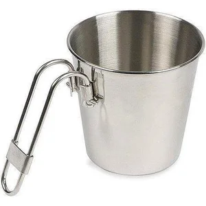 Tatonka - Tasse d'expedition pas cher