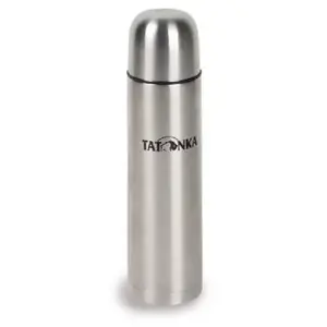 Tatonka h&c stuff bouteille isotherme 1 l