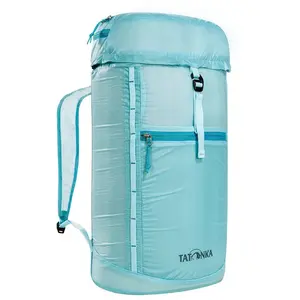Tatonka Sac à Dos 2 En 1 Sqzy pas cher