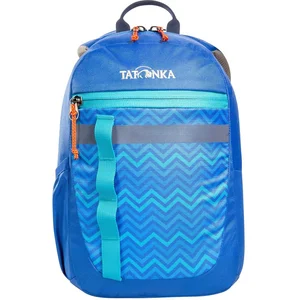 TATONKA Sac à dos bleu pour fille et garçon - Husky Bag JR 10 221221Vendu partrekkinn