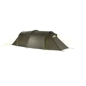 Tatonka, Tente, (Tente tunnel, 2.60 kg, 2 personnes) pas cher