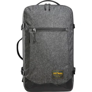 TATONKA Sac à dos noir pour femme et homme - Traveller Pack 35 221105