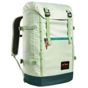 Sac à Dos - TATONKA - City Hiker - Vert Clair - 20 l - Urbain Sportif pas cher