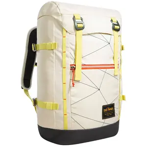 Tatonka City Hiker rugzak 49 cm laptop compartiment pas cher