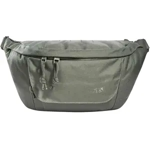Comparateur de prix : Sacoche Hip Bag 2 Olive - Tasmanian Tiger