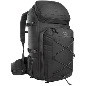 Sac à dos modulaire Tasmanian Tiger Trooper Noir 55 L pas cher