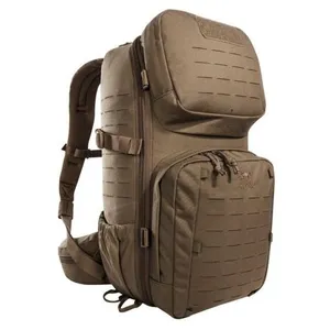 Sac à dos Modular combat pack 22 L - coyote - Tasmanian Tiger pas cher
