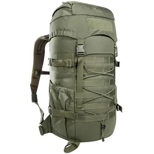 Sac à dos Mil Ops 30 Olive - Tasmanian Tiger pas cher