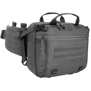 Tasmanian Tiger, Sac, TT Modular HIP Bag 3 Olive, Vert, (5 l) pas cher