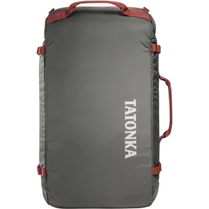 Tatonka Duffle Bag 45, Rouge tango, City pas cher
