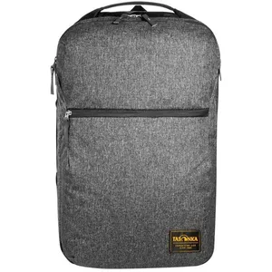 Tatonka Sac à Dos Flightcase 40l