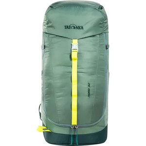 TATONKA Toeristische rugzak Rugzak Norix 32 Sage Green Groene pas cher