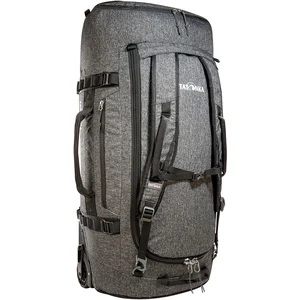 Tatonka Sac Duffle Roller 80l pas cher
