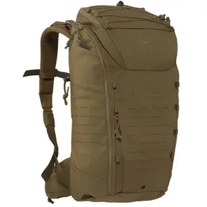 Sac à dos Modular Pack 30L - Coyote - Tasmanian Tiger pas cher
