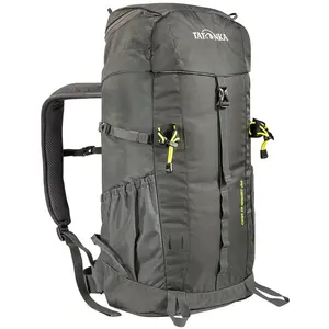 Tatonka Cima Di Basso 22 Sac à dos Mixte pas cher