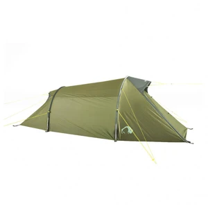 Tatonka, Tente, (Tente tunnel, 2.80 kg, 2 personnes) pas cher