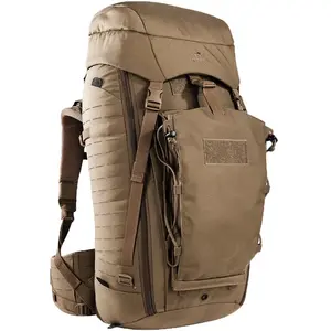 Tasmanian Tiger, Sac à dos, (45 l) pas cher