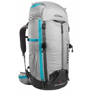 Tatonka Sac à Dos Cima Di Basso 40l pas cher