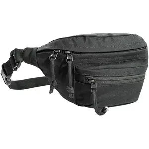 Comparateur de prix : Tasmanian Tiger TT Sac banane modulaire Molle Sac ventral tactique com...