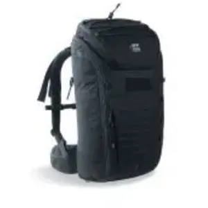 Tatonka Sac à dos Modular Pack 30L - Noir - Tasmanian Tiger pas cher