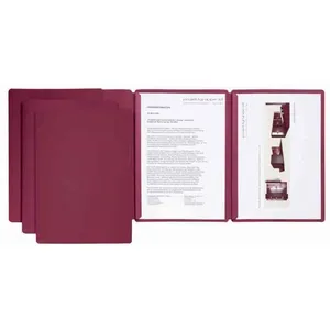 Pagna - chemisesdecandidature - chemisesdecandidature,pagna 22003-01 pas cher