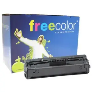 PAGNA classeur Pult Color, format A4, 1 -31, 31compartim pas cher