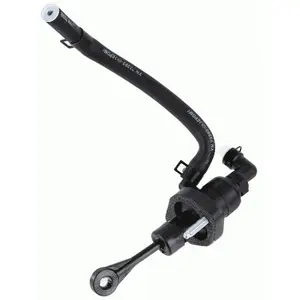 SACHS Hulpcilinder koppeling ?????????? 6284600780 Sachs pas cher