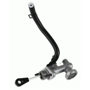 Comparateur de prix : SACHS Hulpcilinder koppeling 6284600781 Sachs