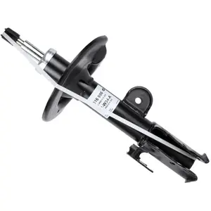 Sachs Schokdemper 316986 Sachs pas cher