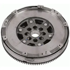Sachs 2294 501 209 - Volant d'inertie pas cher