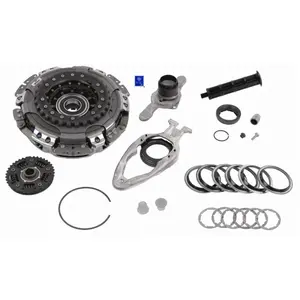 Comparateur de prix : Sachs Koppelingsset