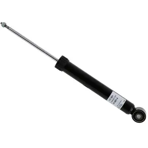 Sachs Schokdemper pas cher