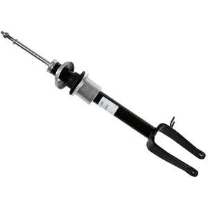 Sachs Schokdemper pas cher