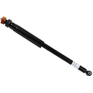 Sachs Schokdemper 317489 Sachs pas cher