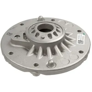 SACHS Veerpootlager pas cher