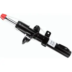 Sachs Schokdemper pas cher