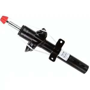 Sachs Schokdemper 316959 Sachs pas cher