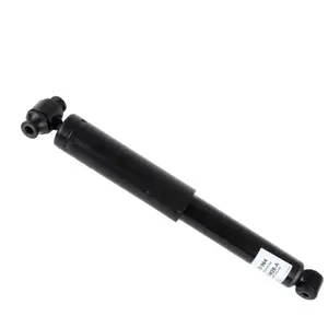 Sachs Schokdemper pas cher