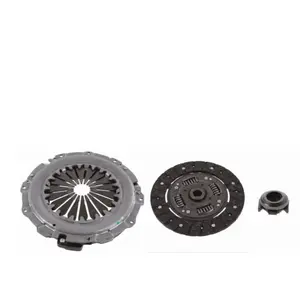 Comparateur de prix : Sachs Koppelingsset 3000951585 Sachs