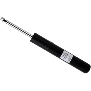 Comparateur de prix : Sachs Schokdemper